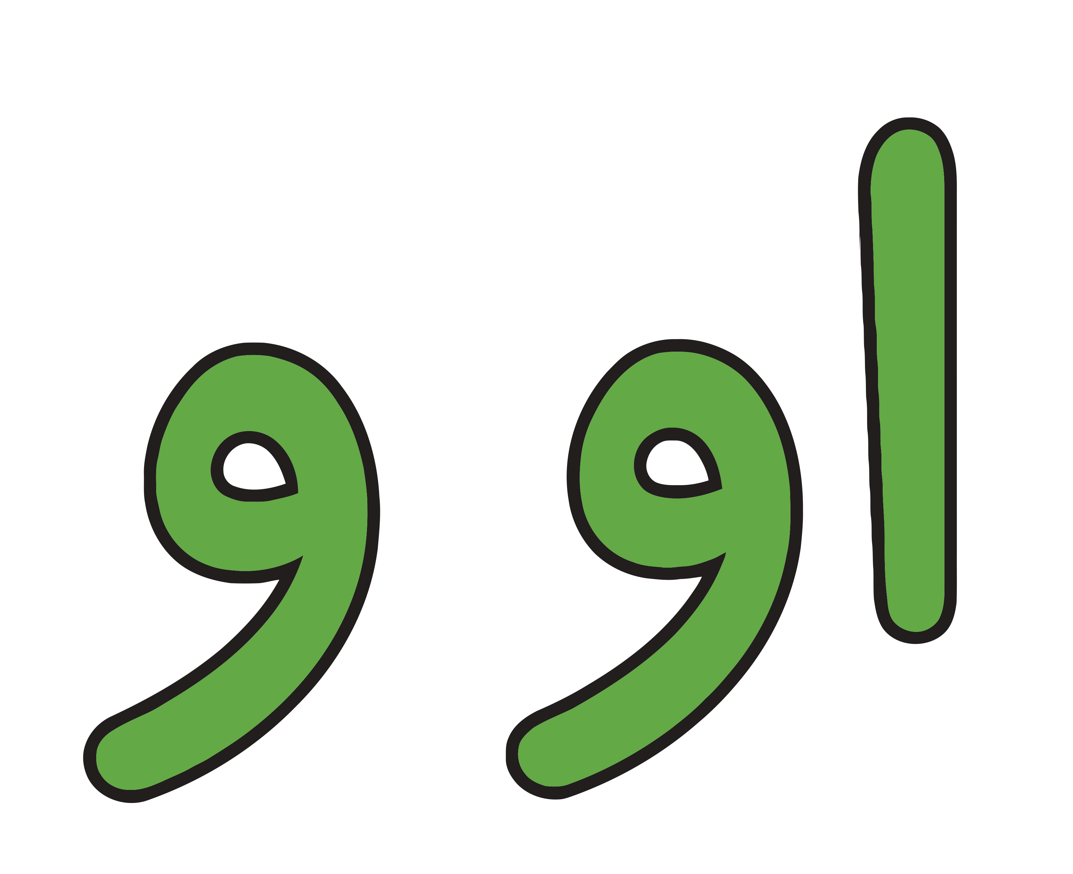 صدای بلند او و